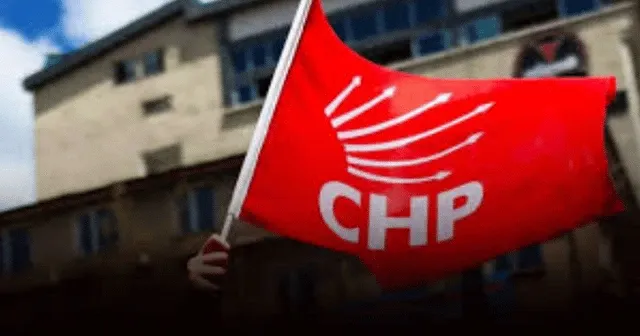 CHP’nin Yol Haritası ve Direnişin Temel Noktası: Müzakere