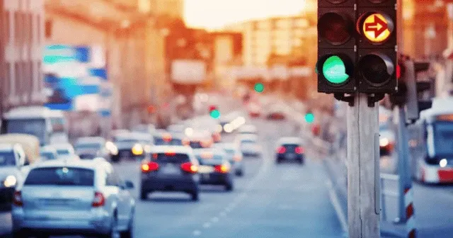 Daha gidilecek çok yol var 