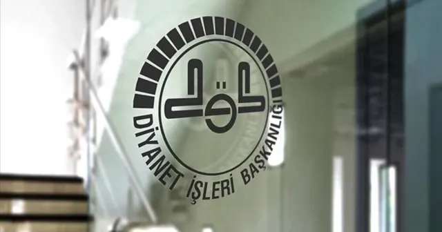 Devlet dini bir kez daha tekeline alıyor