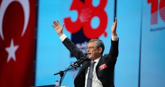 Durun, siz kardeşsiniz…