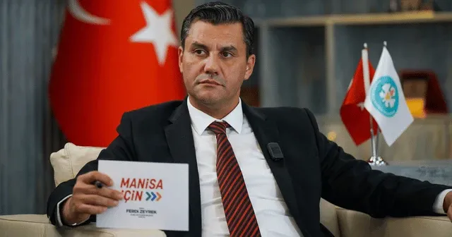 Duygusal zekalarımız savaşsın isterdim ama…