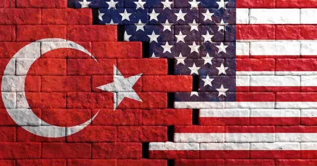 Erdoğan’ın uğradığı en büyük hezimet