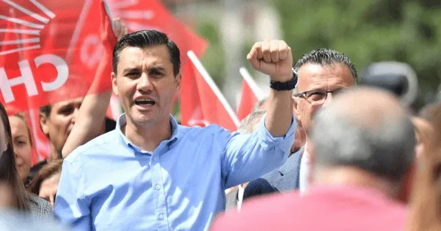 Ferdi Zeyrek neden ve nasıl öldü?