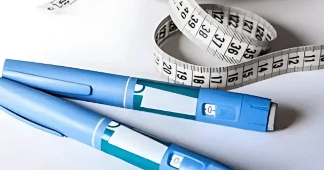 GLP-1 hormonları ve zayıflama: Mucize mi? 