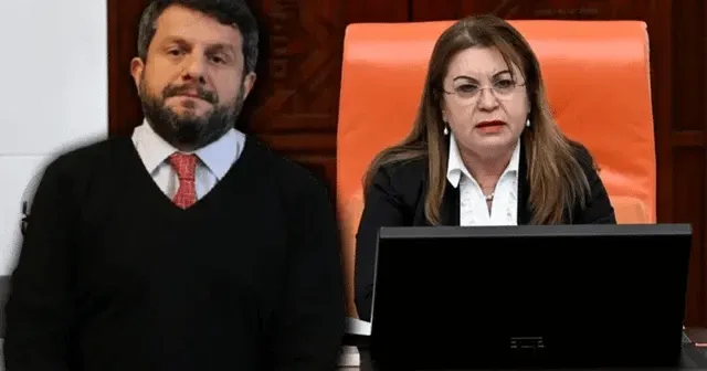 Güçlendirilmiş iç cephe üzerine