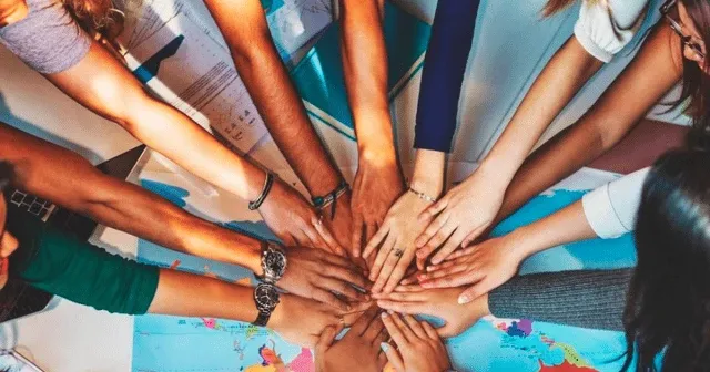 İç cephenin tahkiminde muhalefetin önemi