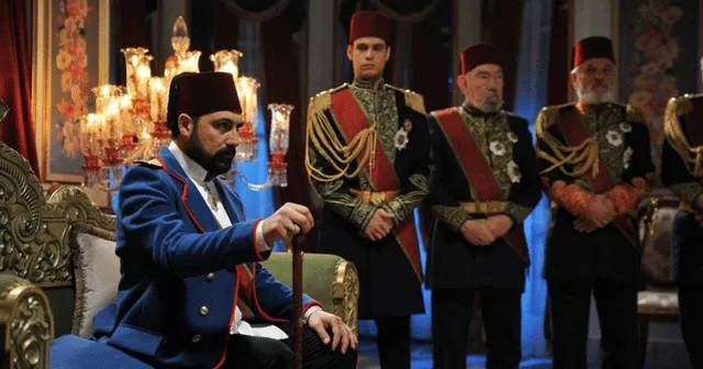 İç cepheyi sıkı tutmak: Siyasal iktidarın yeni bir sahne yaratması için yıllardır kullandığı söylem
