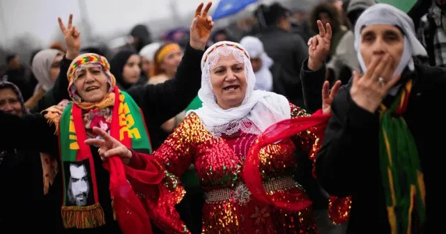 İmtiyaz psikolojisi bağlamında Türk-Kürt meselesi (2)