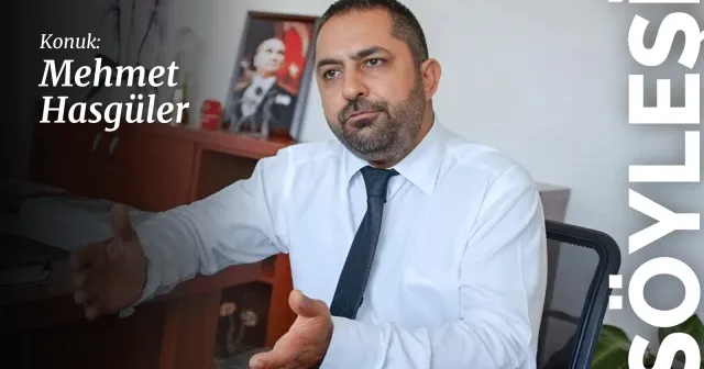 Kıbrıs’ta son söz Kıbrıslılar'da olmalı