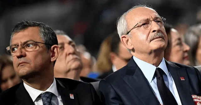 Kılıçdaroğlu’na işbirlikçi demenin dayanılmaz hafifliği