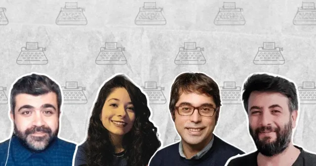 Kısıtlayıcı güçler: Esen-Özpek tartışmasına neler ekleyebiliriz?