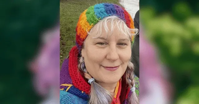 Meltem Arıkan oyunlarına feminist bakış