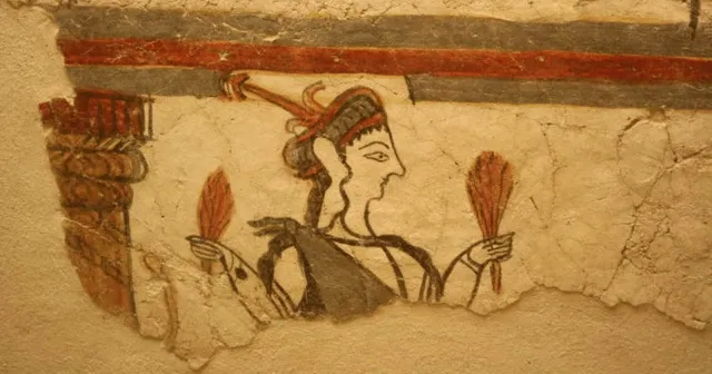 Miken Sanatı