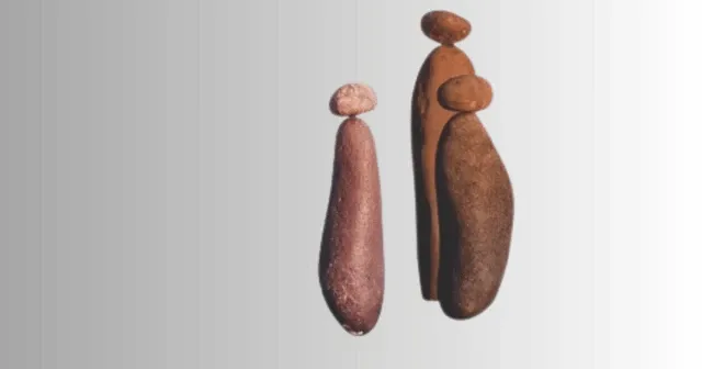 Ötekiyle aynı arasında nefes aralığı: Cehennemden aşka bir yolculuk