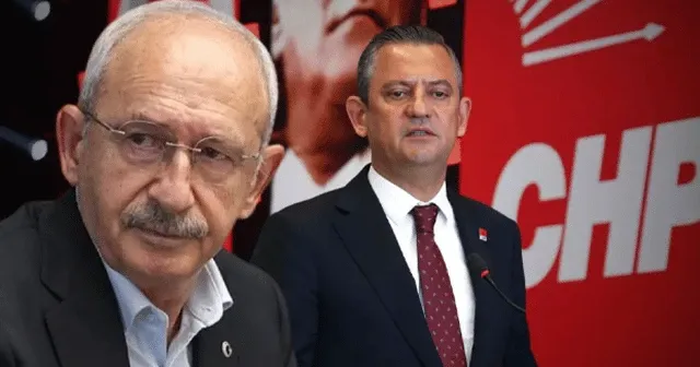 Özel’in bir şansı daha var 