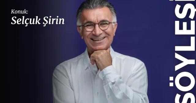 Şirin: Bu kitabı alamayacak babalara ücretsiz ulaştırmak istiyorum