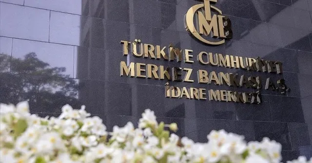 TCMB’nin faiz düşürmesi rasyonel mi?