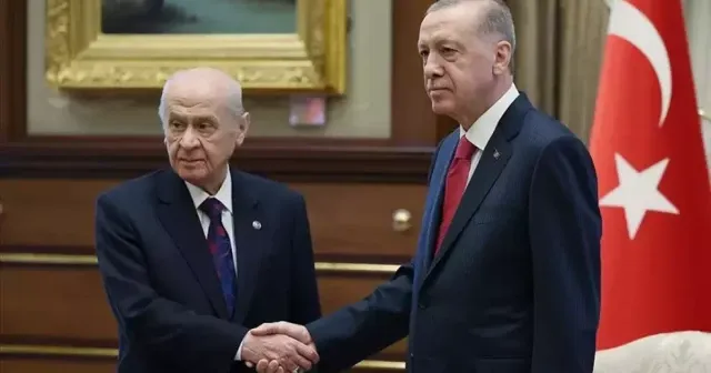 Yüzde 50’den fazlasını dışlayarak iç cephe tahkim edilebilir mi?