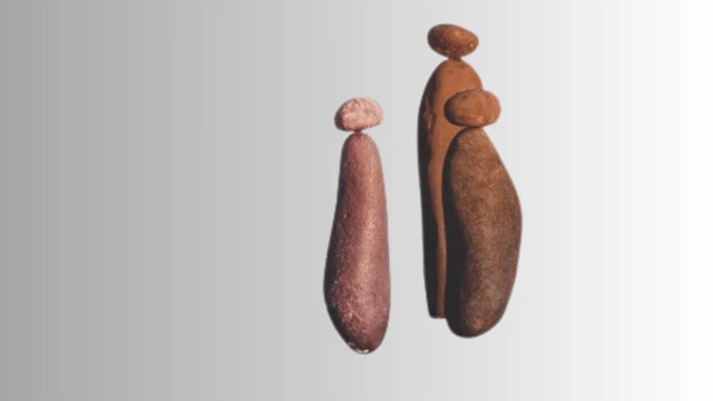 Ötekiyle aynı arasında nefes aralığı: Cehennemden aşka bir yolculuk