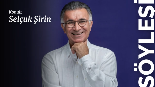 Şirin: Bu kitabı alamayacak babalara ücretsiz ulaştırmak istiyorum