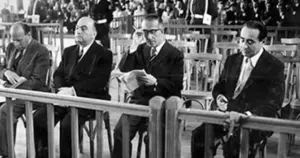 27 Mayıs 1960 Darbesine Yeni Bakışlar (2)