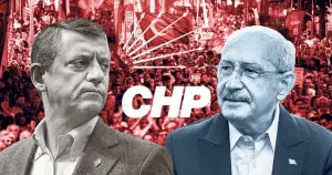 30 Haziran davası üzerinden ülkenin makus talihi