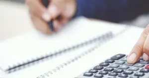 80. Yılında bir kurumun ardından