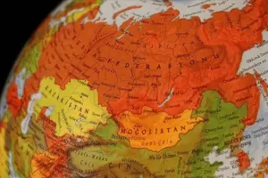 Astana Zirvesi ve Çin’in Sessiz Yürüyüşü