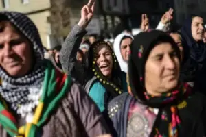 Barış süreçlerinde taraflar arası mutabakatlarda “Yapıcı Muğlaklık”: Neden tercih edilir? Gerçekten yapıcı mı, yıkıcı mı?