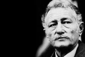 Beşiktaş'ta Yarım Asır: Süleyman Seba