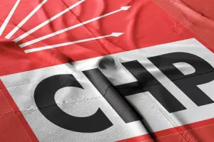 CHP koşar adım kötü sona gidiyor