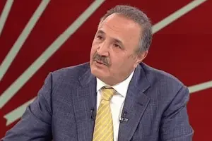 CHP’de parti disiplini üzerine