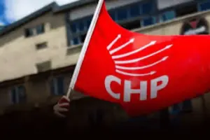 CHP’nin Yol Haritası ve Direnişin Temel Noktası: Müzakere