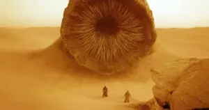Çöl Gezegeni’nden Ortadoğu’ya: Dune’un zamansız mesajı