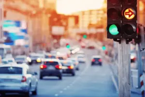 Daha gidilecek çok yol var 