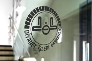 Devlet dini bir kez daha tekeline alıyor