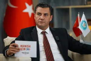 Duygusal zekalarımız savaşsın isterdim ama…