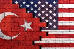 Erdoğan’ın uğradığı en büyük hezimet