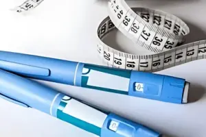 GLP-1 hormonları ve zayıflama: Mucize mi? 