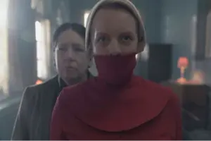 Gökten üç elma düştü, ‘Adalet’ yere çakıldı