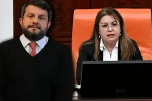 Güçlendirilmiş iç cephe üzerine