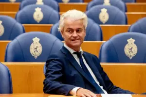 Hollanda’da siyasi deprem: Faşistlerle iş birliğinin bedeli