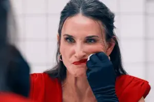 İdeal bedenin yıkılışı: Beden politikalarına karşı bir direniş, body horror