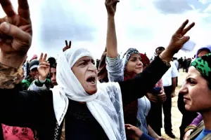 İmtiyaz psikolojisi bağlamında Türk-Kürt meselesi (1)
