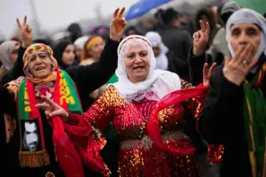 İmtiyaz psikolojisi bağlamında Türk-Kürt meselesi (2)