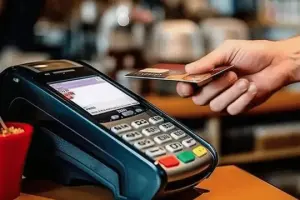 İnsanlar Olmayan Parasını Nerelere Harcıyor?