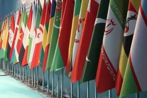 İslam Dünyası İsrail’i durdurabilir mi?