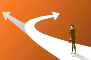 Kural siyasanın bir aracı olabilir ama siyasa değildir