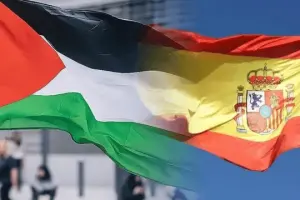 Madrid’den yükselen ses: İki devletli çözüm için umut mu, son çığlık mı?