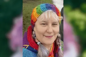 Meltem Arıkan oyunlarına feminist bakış